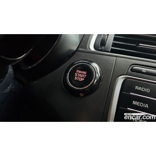 685549