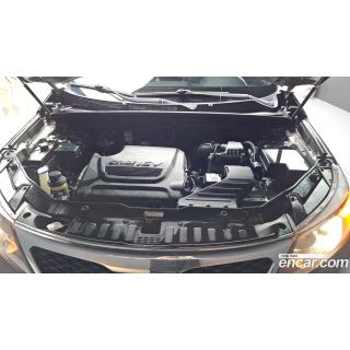 543458