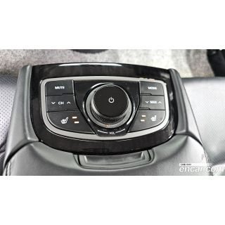 289226