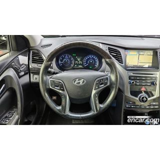 121795
