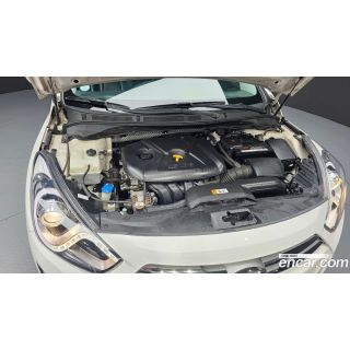 662400