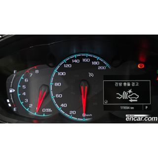 443328