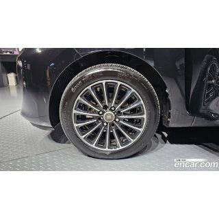 387840