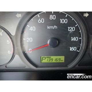429265