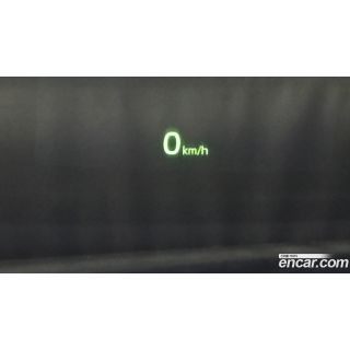 56883