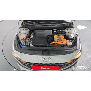 152648