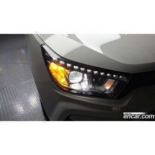 570950