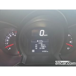 624745
