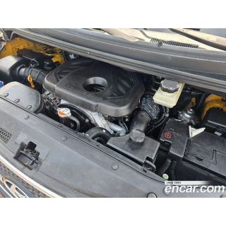 288363