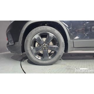 847951