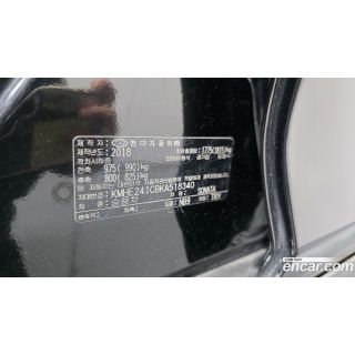597426
