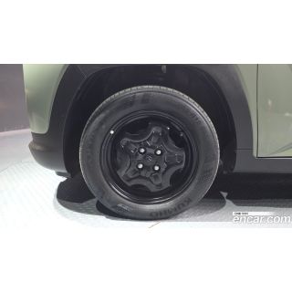 455779