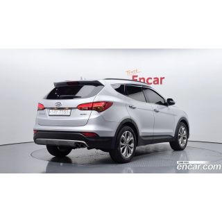 918154