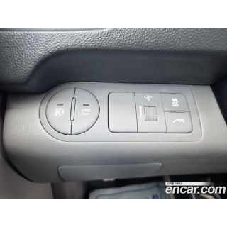 830803