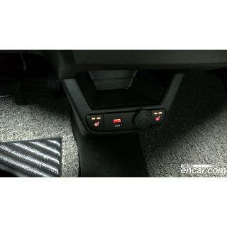 135753
