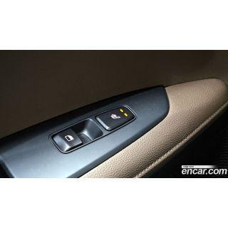 391021