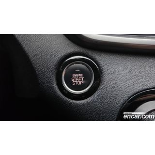 900658