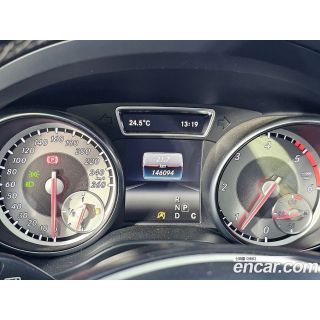 355532