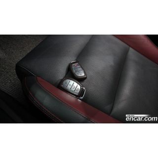 994856