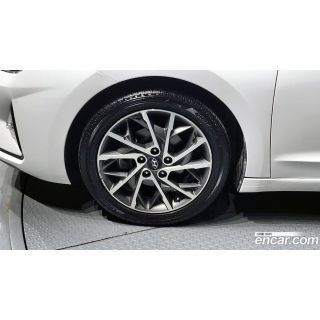 48761