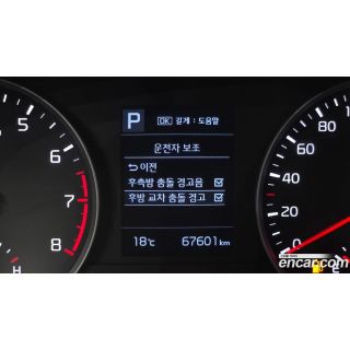 393770