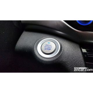 457172