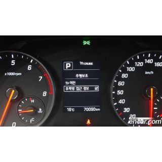 573507