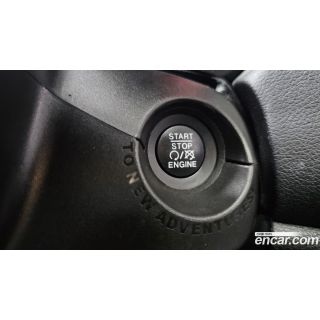 297675