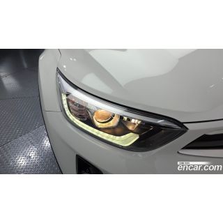 764863