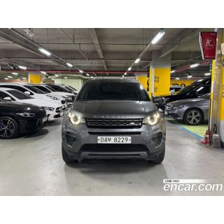 607711