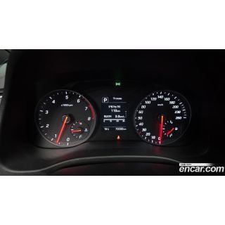774768