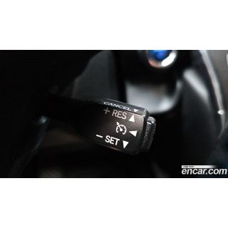 529262