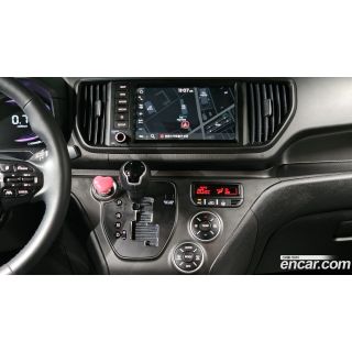 950873