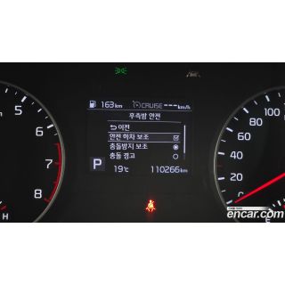 575962