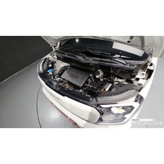 927138