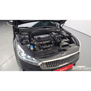 568208