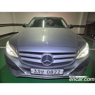 385780