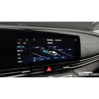 483533