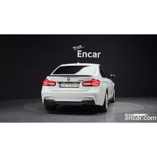 228660