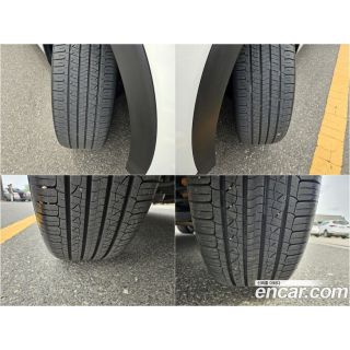 129254