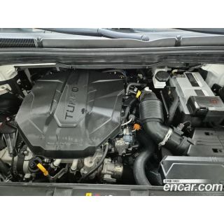 616675