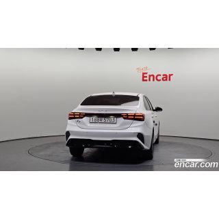 596428