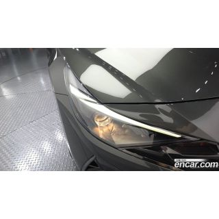 741219