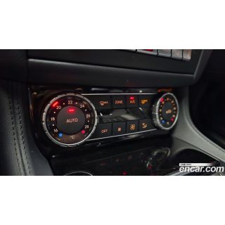 845659