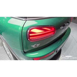 388589