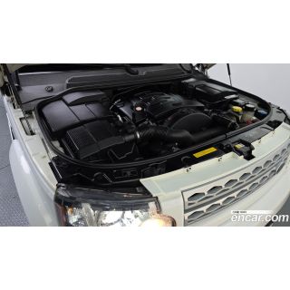 620995