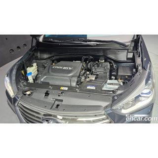 889598
