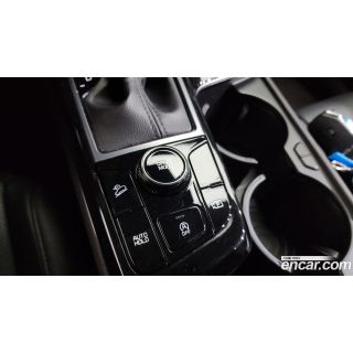 996387