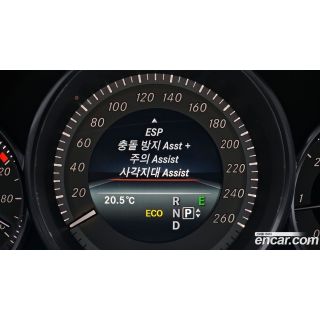239836