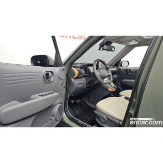 584396
